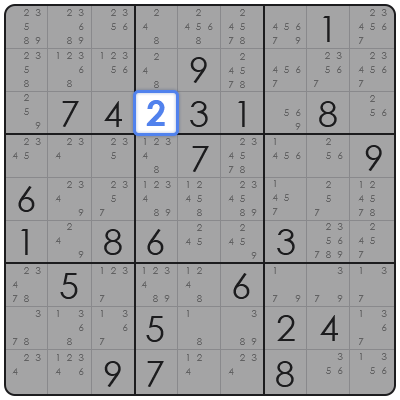 cnn sudoku